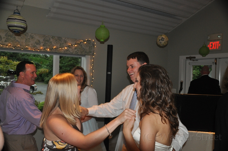 Patrick and Jen's Wedding - Dancing 346.jpg